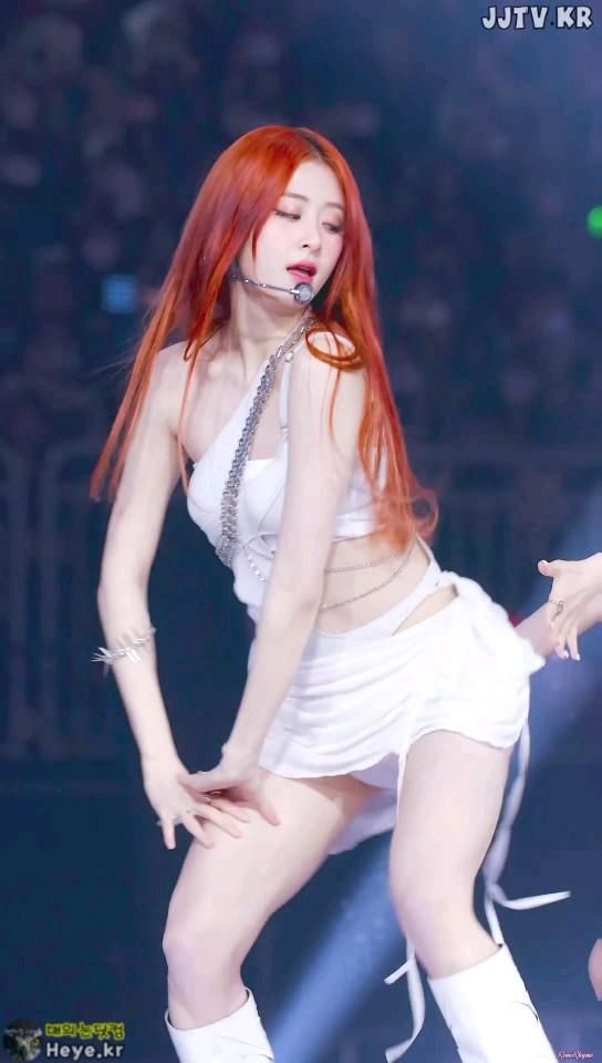 동영상 썸네일