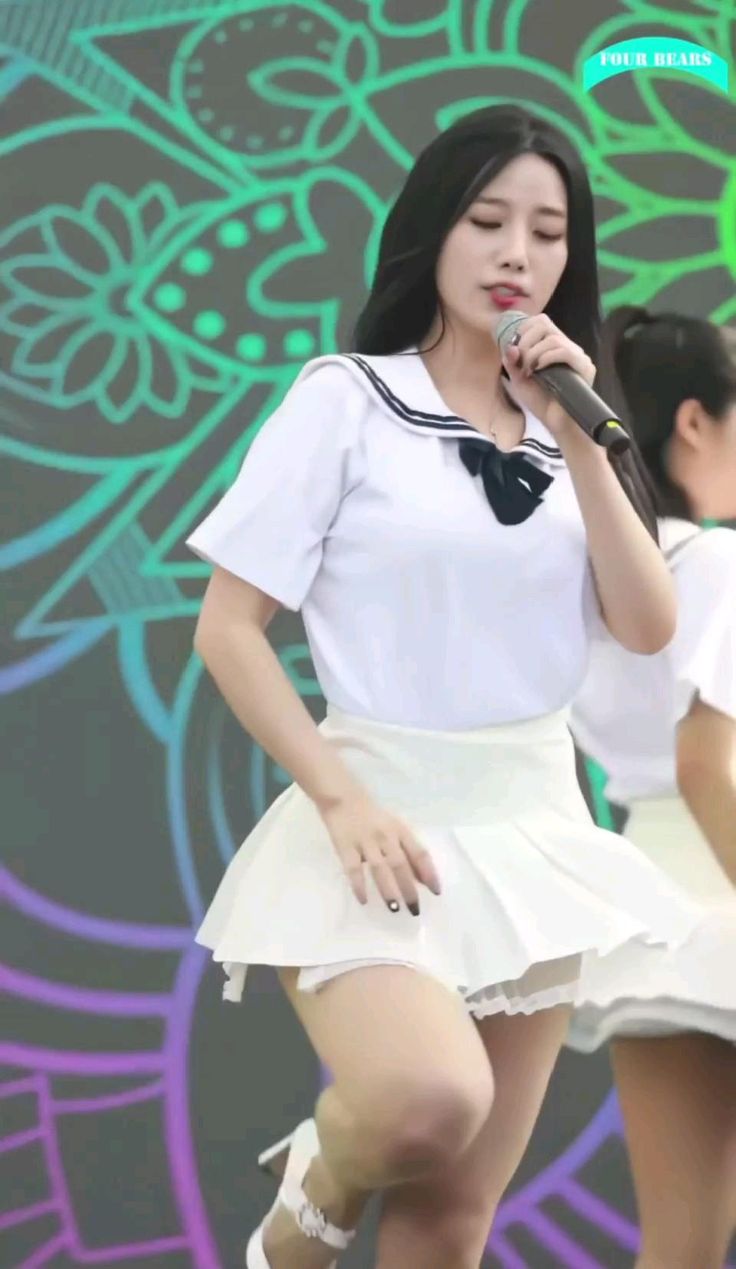 동영상 썸네일