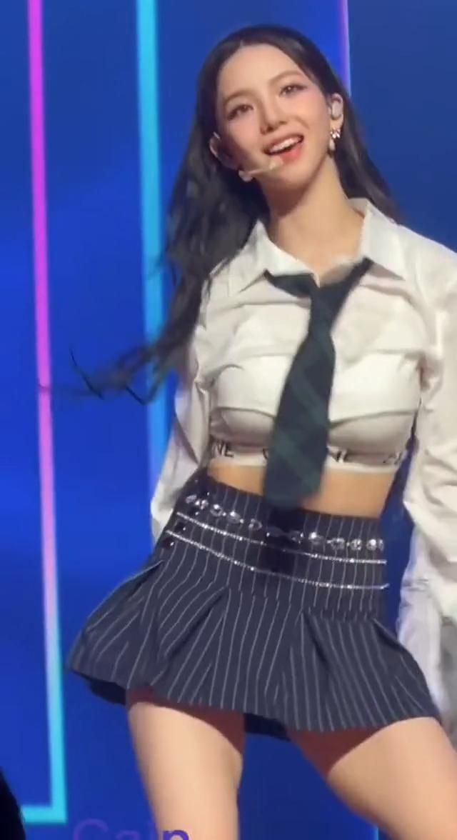 동영상 썸네일