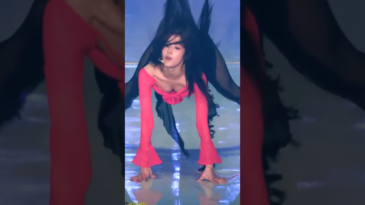 동영상 썸네일