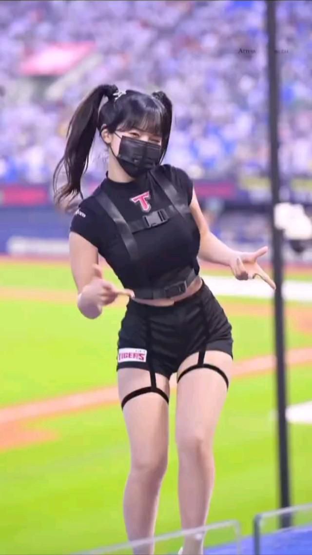 동영상 썸네일