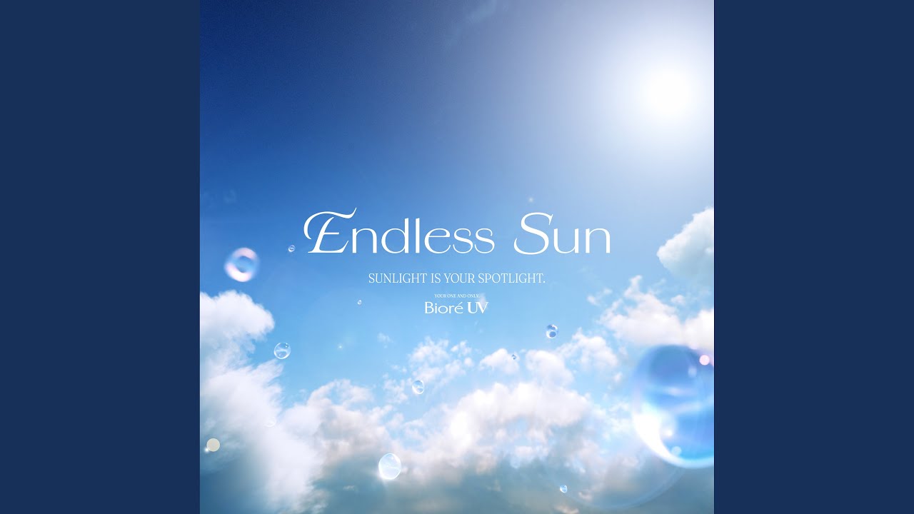 Endless Sun