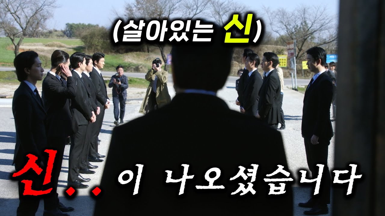 동영상 썸네일