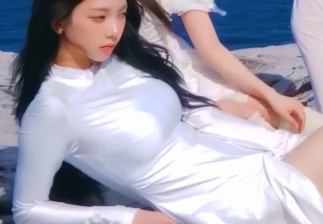 동영상 썸네일