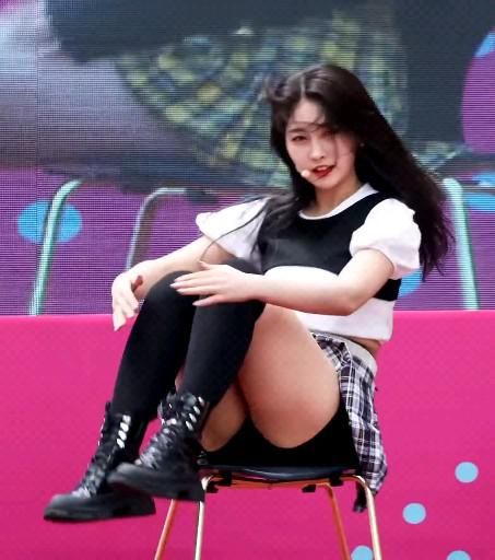 동영상 썸네일