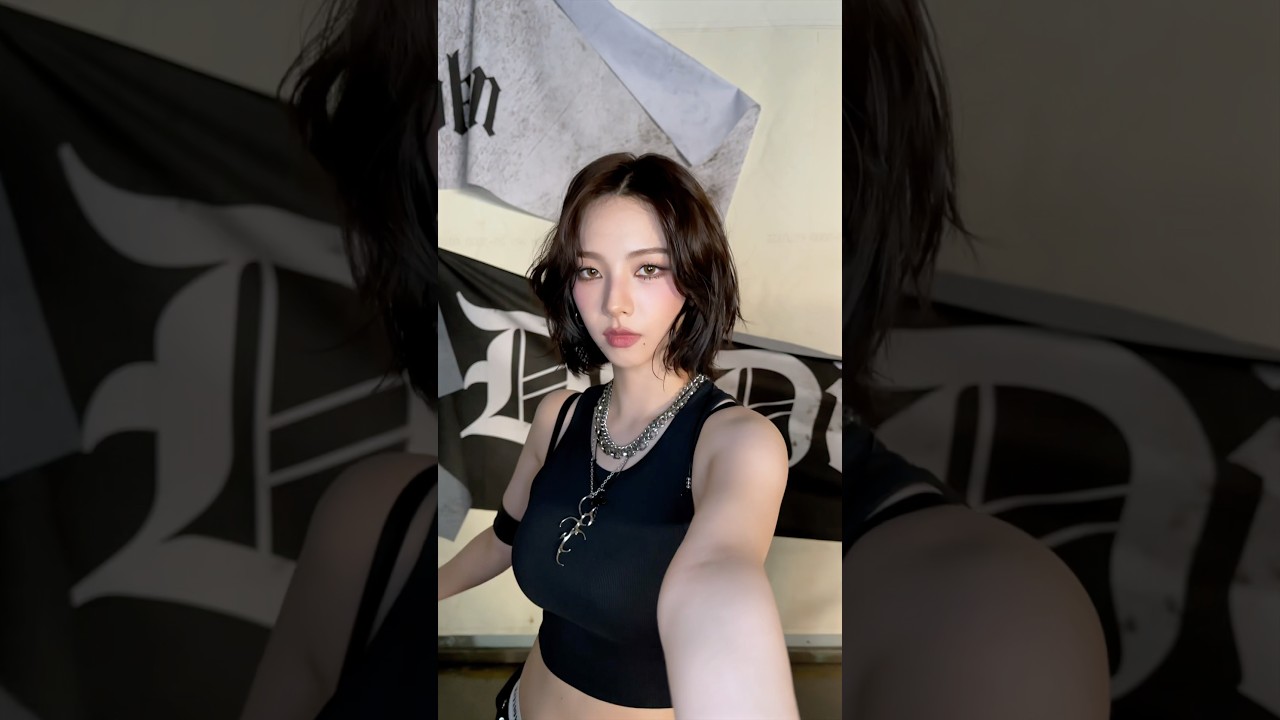 동영상 썸네일