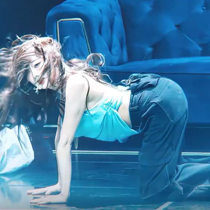 동영상 썸네일
