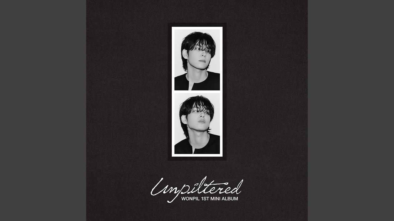 사랑병동 Highs and Lows