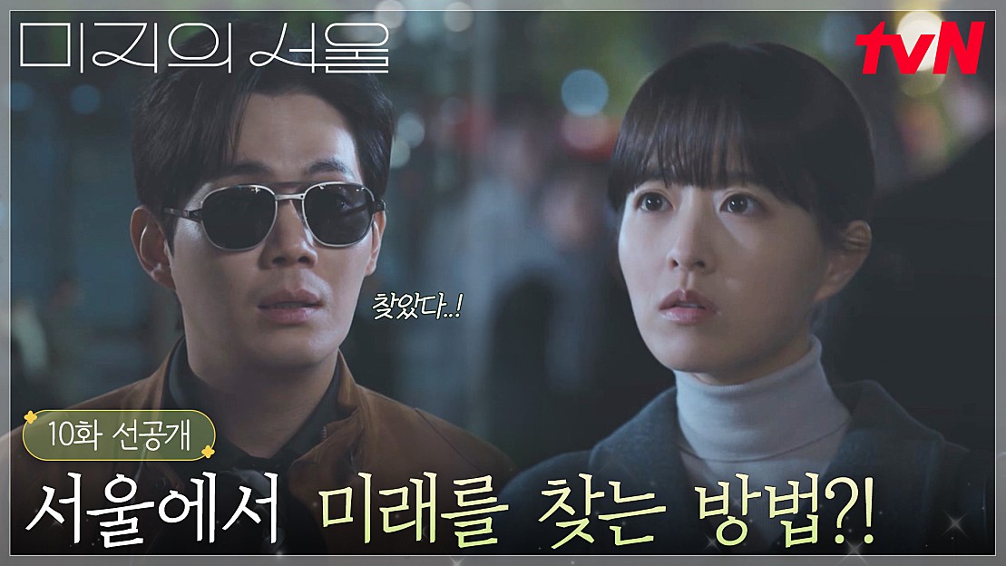 동영상 썸네일