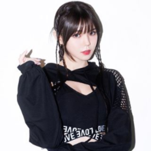 동영상 썸네일
