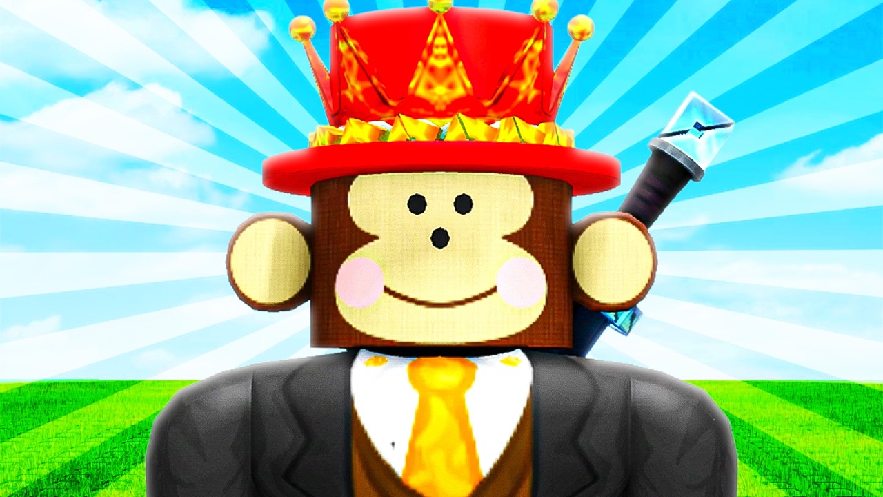 JANDEL IS BACK!!! GROW A GARDEN (EASTER …