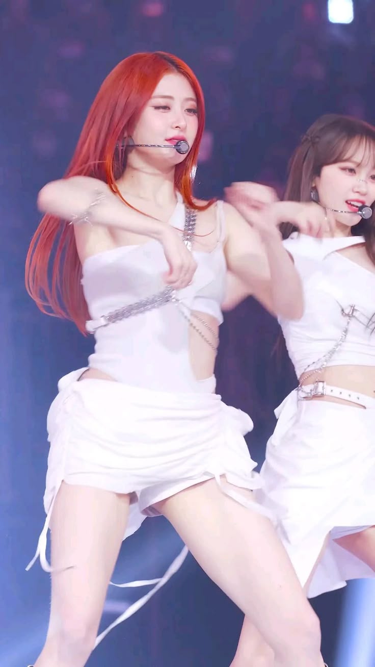 동영상 썸네일