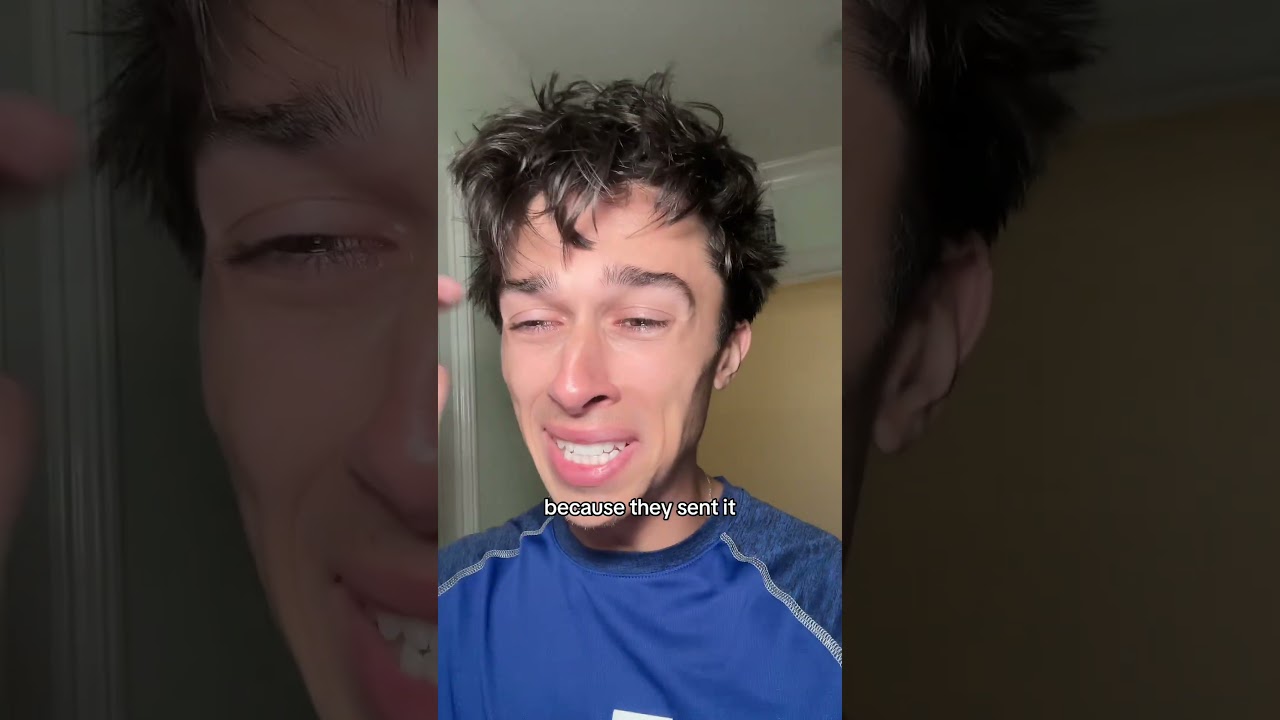 I want a refund #relatablestories #comed…