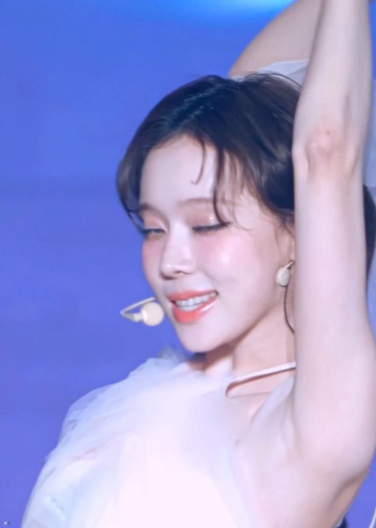 동영상 썸네일