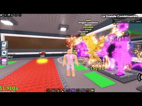 ???? STEAL A BRAINROT LIVE GIVEAWAY!