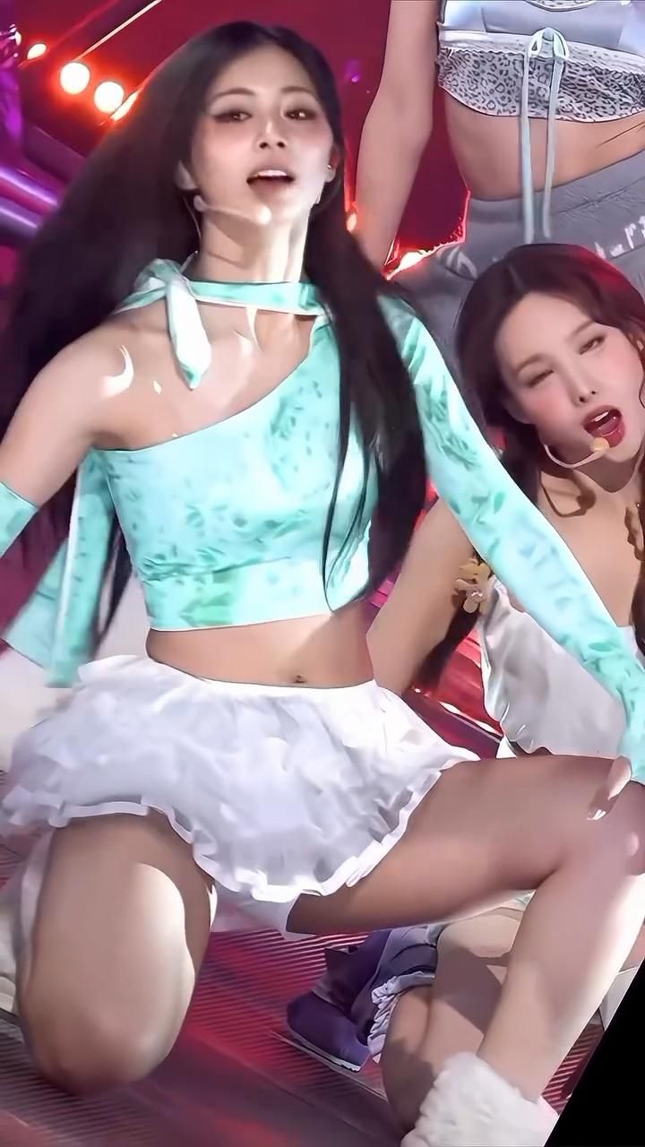 동영상 썸네일