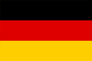 Deutsch
