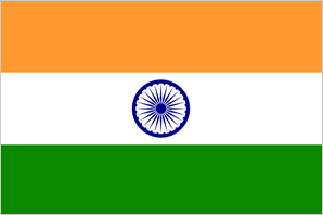 हिन्दी