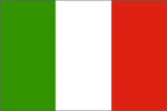 Italiano