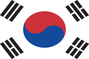 한국어