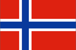 Norsk