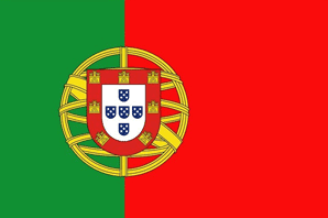 Português