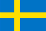 Svenska