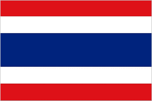 ไทย
