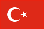 Türkçe