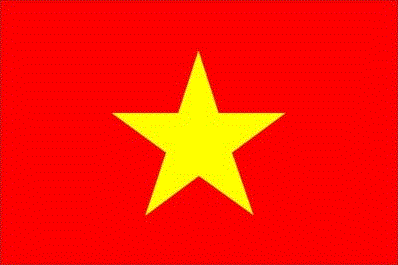Tiếng Việt